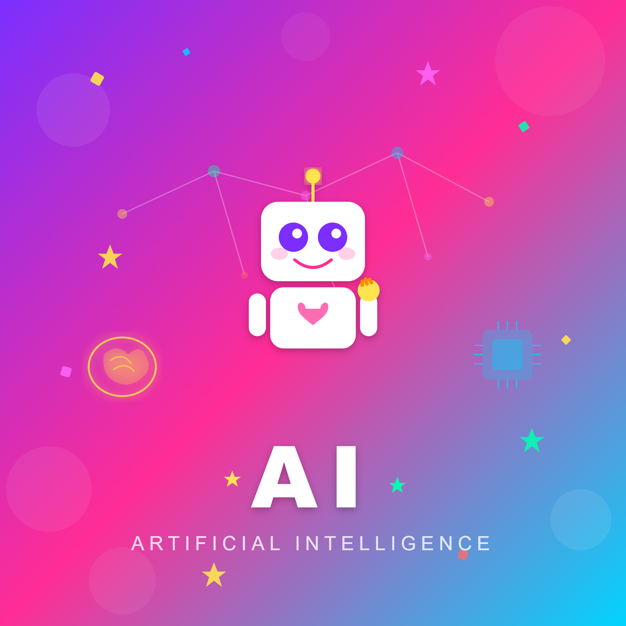 AI