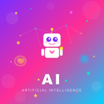 ai_card.png