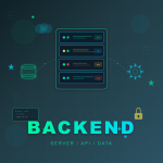 backend_card.png