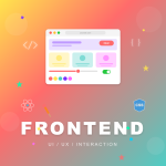 frontend_card.png