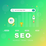 seo_card.png